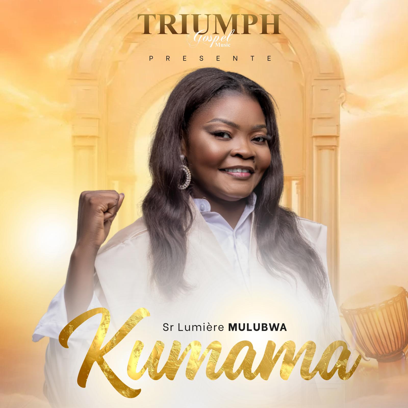 Lumiere Mulubwa